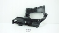 SMART FORTWO II 2007- support holder of a bumper right front 261D37295R