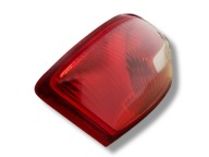 light rear left side Ford Kuga 2010 8V41-13405-AH