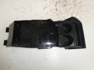 ashtray bracket KUBKA VW T5 7E5858601E