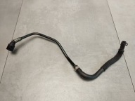 BMW 7 G11 750i prijenos 8602668
