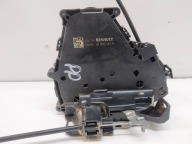 lock door right front 805024067R Renault Captur II (2019-)