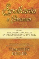 Spotkania z Jezusem