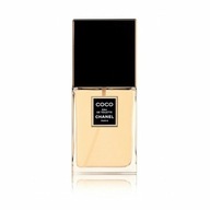 Dámsky parfum Chanel 16833 EDT 100 ml