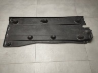 VW TOURAN 5T Blende Abdeckung Unterfahrschutz links 5QA825201A