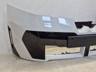 BMW iX3 NA5 25- bumper front front m-packet ELECTRIC 5B41EDC