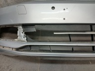 bumper front VW PASSAT B8 3G