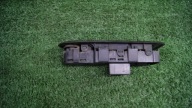 control panel of the window driver´s PEUGEOT 308 96565186XT