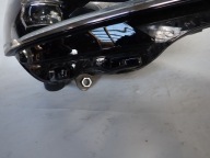 VW TRANSPORTER T6 LIFT 19-> light right front front 7L1941036D