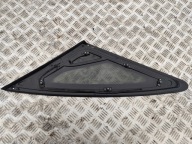 KIA PRO CEED III window bodywork rear part left right
