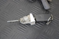 dials computer ignition 1T0920875A VW TOURAN 1T3 1T0 LIFT