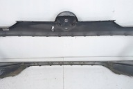 VOLKSWAGEN VW UP 1S 2011-2016 bumper front front 1S0807221B