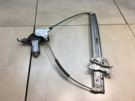 window regulator right front MAVERICK II CM091110B AY262100-0331