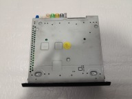 AUDI Q5 80A navigation player navigation devices MULTIMEDIA MMI 8W5035880E
