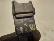 Porsche Macan II LIFT Crashsensor Drucksensor 9496815