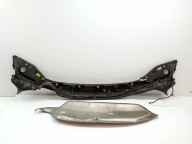 torpedo KOMPLET UFO Honda Civic VIII (2006-2011)