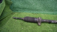 control AUDI A2 8Z1419055