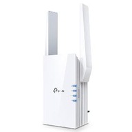 Zosilňovač signálu Wi-Fi TP-Link RE605X