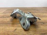 hinges door left rear part Cadillac CTS III 2014+