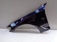 fender left front BMW 5 G30 G31 17- NR 52418