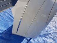 bumper rear part rear MERCEDES W207 C650 650