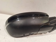 mirror exterior right 12 PIN PEUGEOT 208 II 19