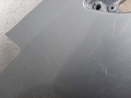 bumper front front AUDI A6 C7 4G 2011-2015R