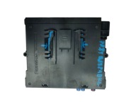 module control unit relay HONDA HR-V III 1.5 and-MMD eHEV 8B110-3M0-G021-M1