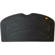 plato boot rear part Alfa Romeo Giulietta