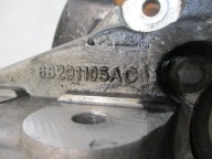 swing rear part JEEP COMPASS 4X4 18R rear right