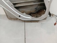 Tür links heck O8 Ford Kuga und (2008-2012)