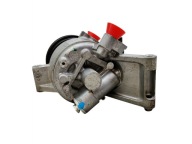 klimakompressor MAZDA CX-3 CX-30 2 III DJ 2.0 SKYACTIV-G DB5H61450