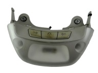 Feux phare Ciel de toit FIAT STILO 735314267