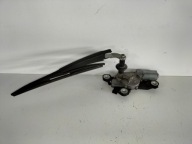 MOTOR WISCHERARM HECK FORD FOCUS MK3 14
