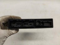 Ford Explorer Capri VII R2KB module control unit seat 1N3959760H