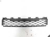 SKODA OCTAVIA IV 4 5E3 LIFT 24- lower grid grille intake W bumper front