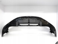 PORSCHE 911 992 CARRERA C2 C4 19- bumper front front 992807221N B.LADNY