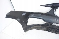 bumper front front BMW 1 F40 7459708