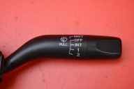 commodo commutateur commande commodo essuie glace 17D254 MAZDA MX-5 III NC 05-08