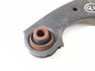 Toyota C-HR CHR arm rear right (Q407)