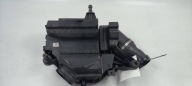Gehäuse filter luft 51968076 OPEL COMBO D