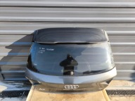boot door rear AUDI A3 8V4 SPORTBACK LZ7S S LINE !!!