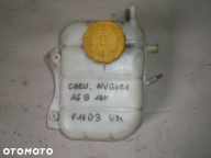Chevrolet nubira 2007r 1.6 Benzin Behälter