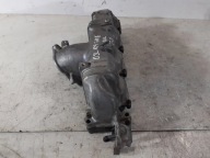 intake manifold 03L129711E Audi 05