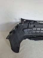 CITROEN C8 02-08 bumper front front SPR 1487891077