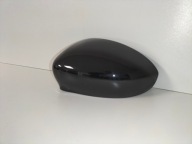 cover cap mirrors left FIAT 500 07