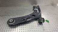 Querlenker links vorne 81A407151C AUDI Q2 81A 2016