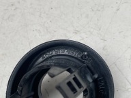 VW CADDY Poignée Support plaque Capteur PDC 2K0919491B !J