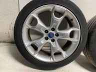 wheels discs 235/45R19 FORD KUGA MK2
