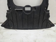 cover cover below engine BMW X1 E84 X DRIVE 2990575