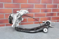 swing right front shock absorber right front MINI COOPER F54 JCW 186km